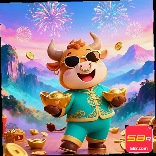 Jogos de cassino ao vivo