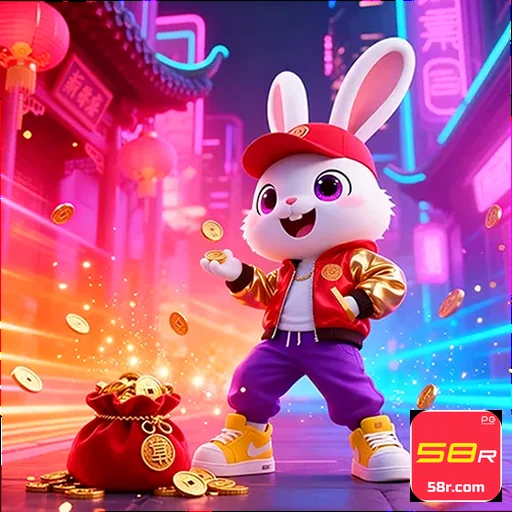 Jogar pôquer online