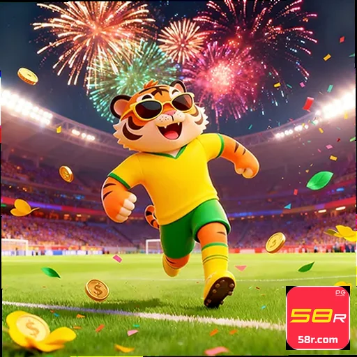 Pôquer ao vivo