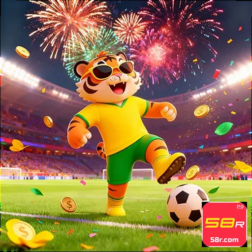 Promoções de cassino - 58r